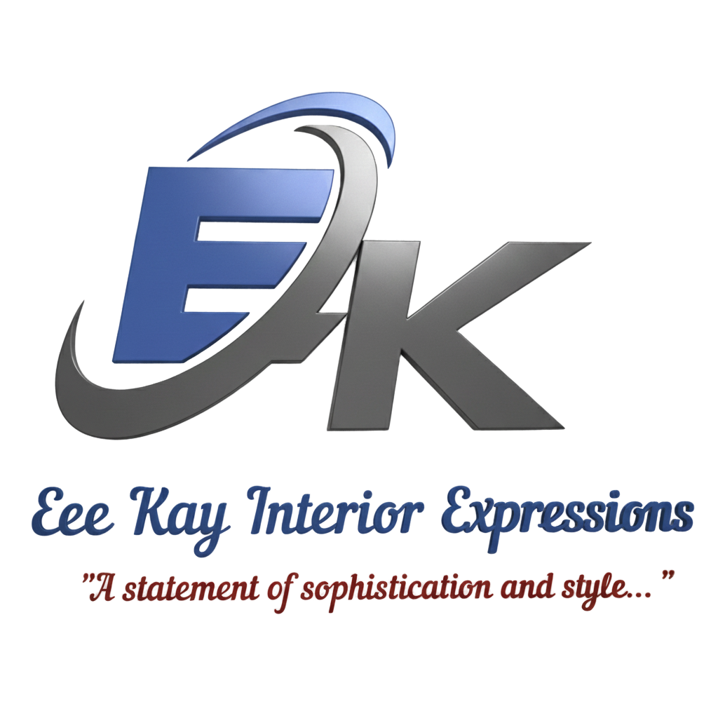 Eee Kay Interior